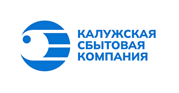 КСК