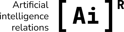 AIRelations