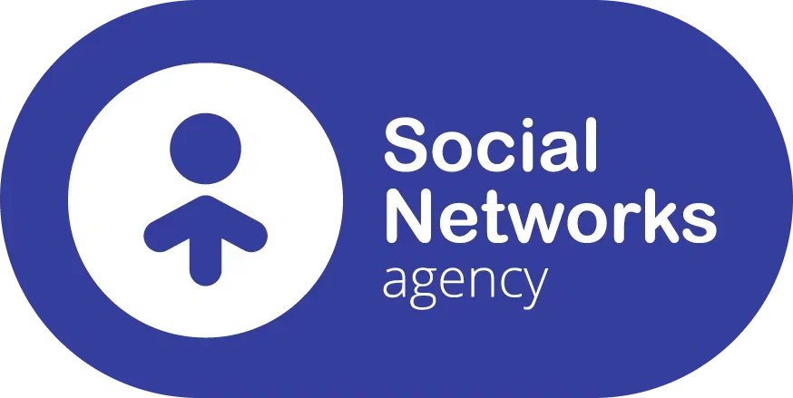 Social Networks Agency