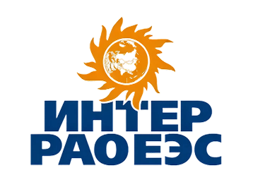 Интер РАО
